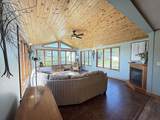 2655 300th Street - Photo 8