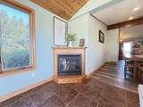 2655 300th Street - Photo 9