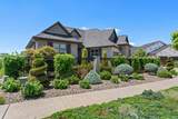 4999 Chalet Court - Photo 1