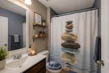 15174 Emory Circle - Photo 11
