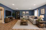 15174 Emory Circle - Photo 12