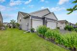 15174 Emory Circle - Photo 16