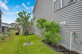 15174 Emory Circle - Photo 18