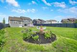 15174 Emory Circle - Photo 26