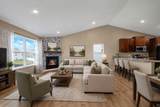 15174 Emory Circle - Photo 4