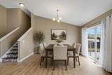 15174 Emory Circle - Photo 5