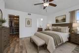 15174 Emory Circle - Photo 6