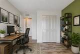 15174 Emory Circle - Photo 8