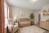 15174 Emory Circle - Photo 9