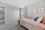 2021 Aquarius Drive - Photo 23