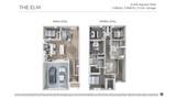 2021 Aquarius Drive - Photo 24