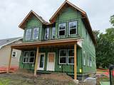 3711 Penn Avenue - Photo 1