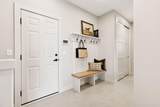 1884 Laquey Avenue - Photo 23
