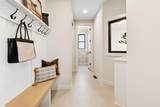 1884 Laquey Avenue - Photo 24