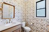 1884 Laquey Avenue - Photo 25