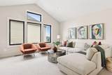 1884 Laquey Avenue - Photo 29