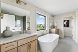 1884 Laquey Avenue - Photo 34