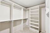 1884 Laquey Avenue - Photo 39