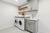 1884 Laquey Avenue - Photo 40