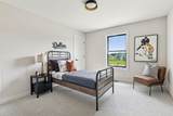 1884 Laquey Avenue - Photo 41