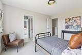 1884 Laquey Avenue - Photo 42
