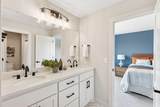 1884 Laquey Avenue - Photo 43