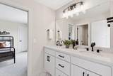 1884 Laquey Avenue - Photo 44