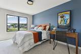 1884 Laquey Avenue - Photo 45