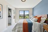 1884 Laquey Avenue - Photo 46
