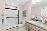 1884 Laquey Avenue - Photo 49