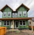 3713 Penn Avenue - Photo 1