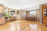 313 7th Street - Photo 17