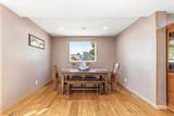 313 7th Street - Photo 18