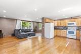 313 7th Street - Photo 19