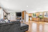 313 7th Street - Photo 20