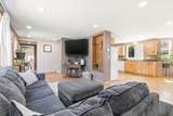 313 7th Street - Photo 21