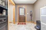 313 7th Street - Photo 24