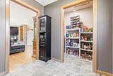 313 7th Street - Photo 25