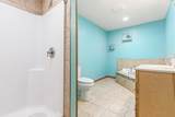 313 7th Street - Photo 26