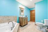 313 7th Street - Photo 27