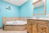 313 7th Street - Photo 28