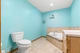313 7th Street - Photo 29