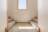 313 7th Street - Photo 32