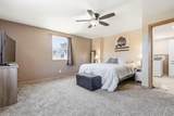 313 7th Street - Photo 37