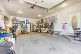 313 7th Street - Photo 55