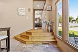 313 7th Street - Photo 7
