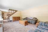 213 2nd Street - Photo 13