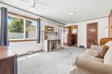 213 2nd Street - Photo 20