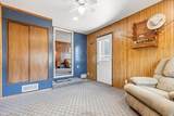 213 2nd Street - Photo 24