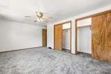 213 2nd Street - Photo 30